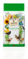 Mobile Preview: Gestreifte Sonnenblumenkerne